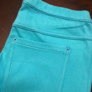 HUE Pants - NWOT Hue Leggings HUE Pants - NWOT Hue Leggings